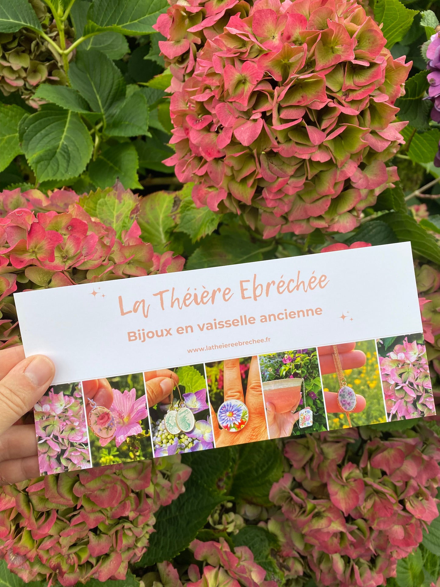 Carte cadeau montant libre